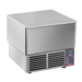 Tecnodom DO3EA - 3 Tray Blast Chiller & Shock Freezer, R290, 10A