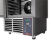 Tecnodom DO5EA - 5 Tray Blast Chiller & Shock Freezer, R290, 10A - image 3
