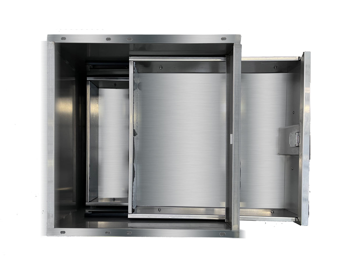 Modular Systems DR-02/A - image 3