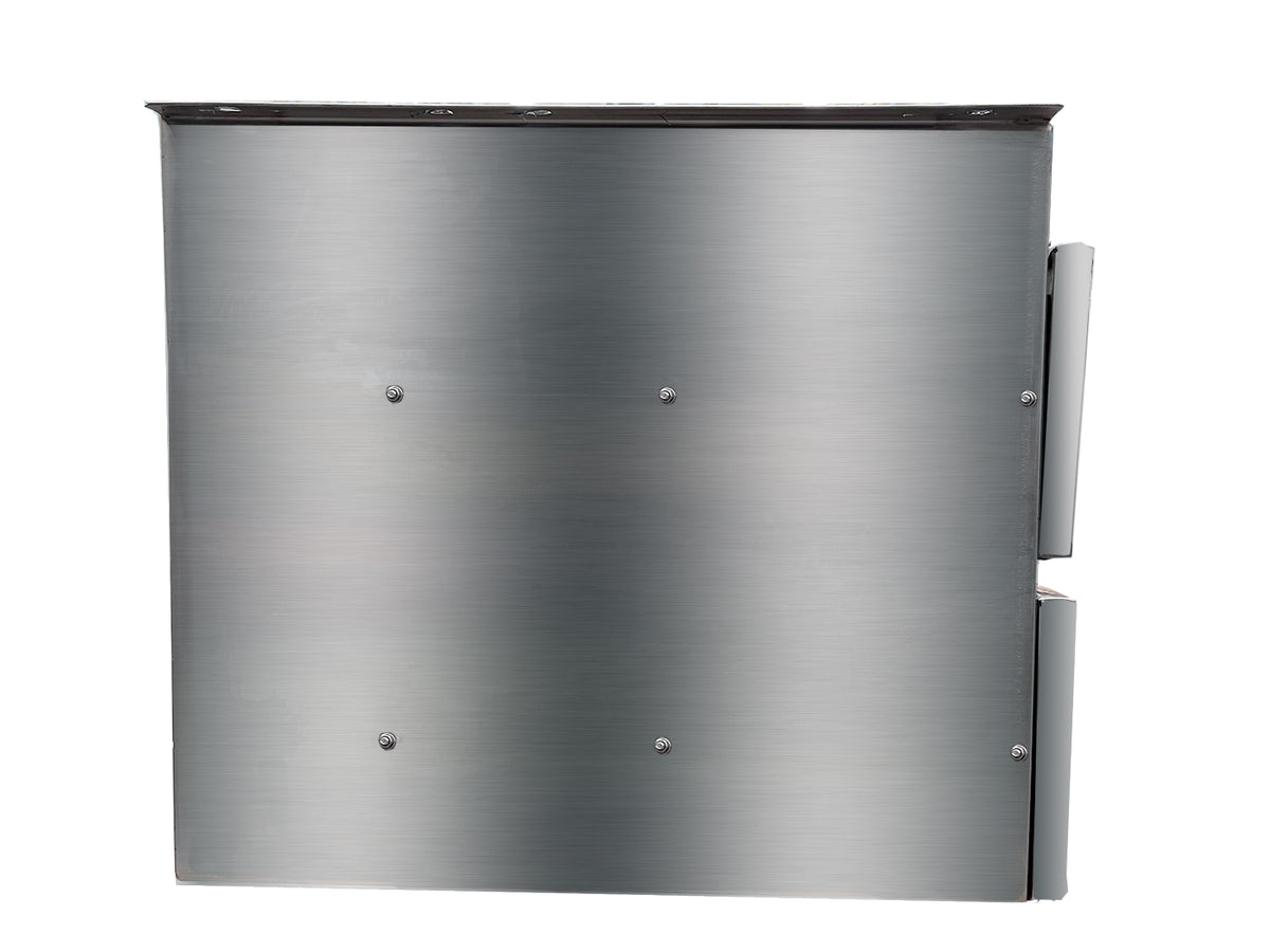 Modular Systems DR-02/A - image 2