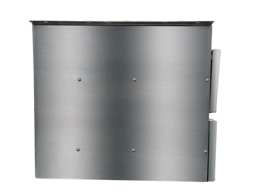 Modular Systems DR-02/A - image 2