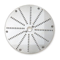 Dito Sama Grating Discs for TRS-500 & TRK, 205mm - 2 mm grate (DS653773)