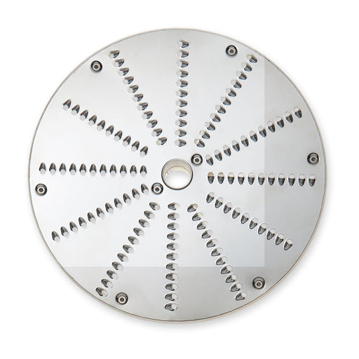 Dito Sama Grating Discs for TRS-500 & TRK, 205mm - 3 mm grate (DS653774)