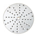 Dito Sama Grating Discs for TRS-500 & TRK, 205mm - 7 mm grate (DS653776)