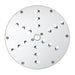 Dito Sama Grating Discs for TRS-500 & TRK, 205mm - 9 mm grate (DS653777)