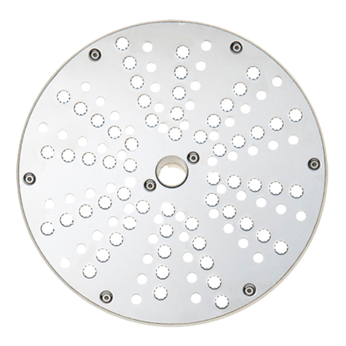 Dito Sama Grating Discs for TRS-500 & TRK, 205mm - Potato & breadcrumbs (DS653778)