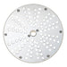 Dito Sama Grating Discs for TRS-500 & TRK, 205mm - Potato & breadcrumbs (DS653778)