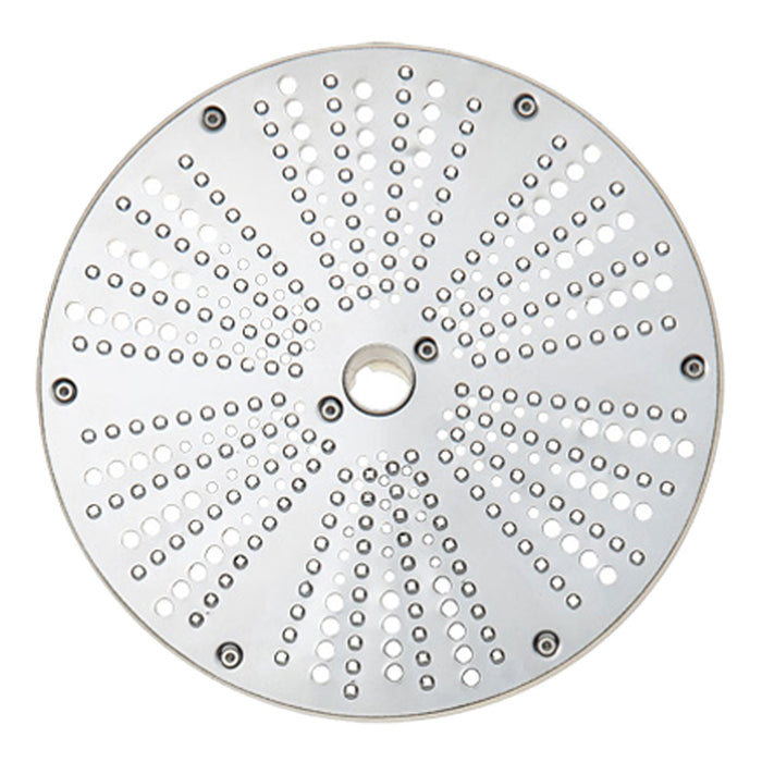 Dito Sama Grating Discs for TRS-500 & TRK, 205mm - Parmesan & chocolate (DS653779)