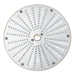 Dito Sama Grating Discs for TRS-500 & TRK, 205mm - Parmesan & chocolate (DS653779)