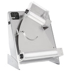 Prismafood DSAT420 - Touch & Go Automatic Pizza Dough Roller, 26–40cm - image 7