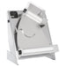 Prismafood DSAT420 - Touch & Go Automatic Pizza Dough Roller, 26–40cm - image 7
