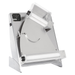 Prismafood DSAT420 - Touch & Go Automatic Pizza Dough Roller, 26–40cm