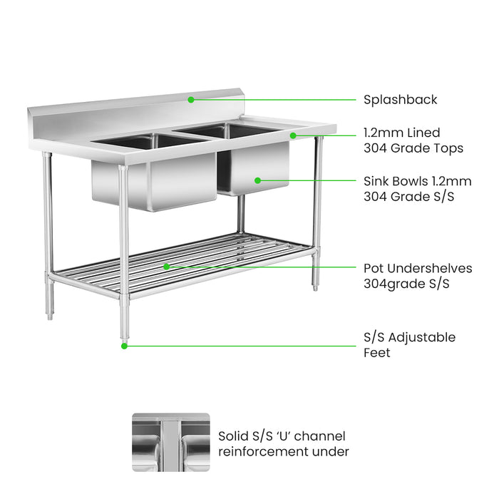 Modular Systems DSB7-1500C/A - image 3