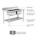 Modular Systems DSB7-1500C/A - image 3