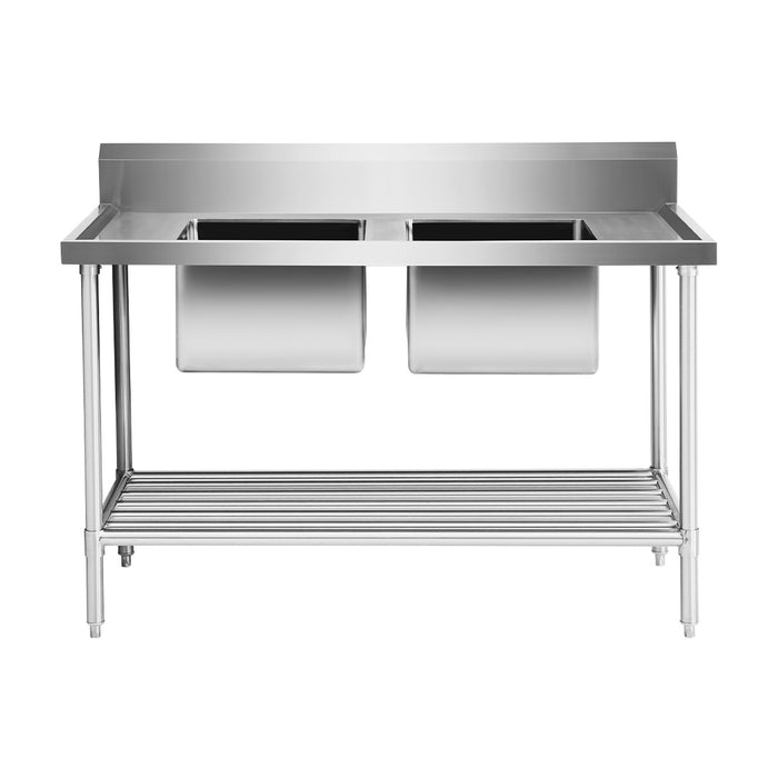 Modular Systems DSB7-1500C/A - image 5