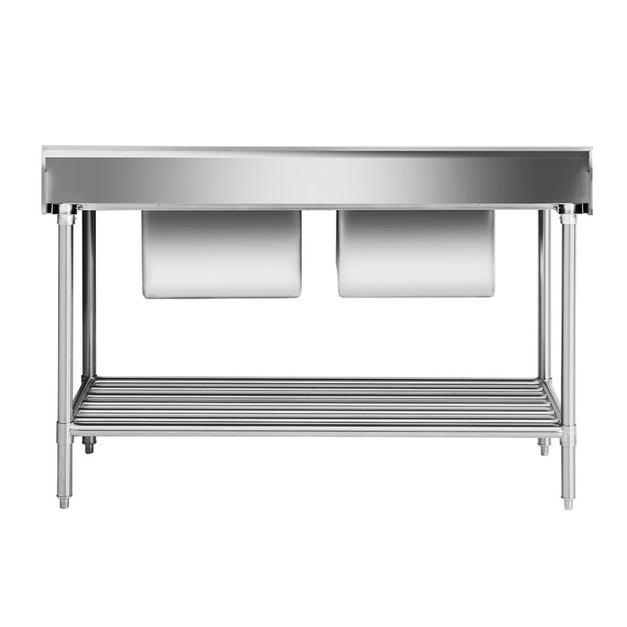 Modular Systems DSB7-1500C/A - image 6