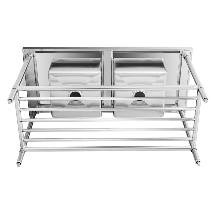 Modular Systems DSB7-1500C/A - image 7