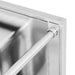 Modular Systems DSB7-1500C/A - image 8