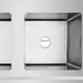 Modular Systems DSB7-1500C/A - image 9