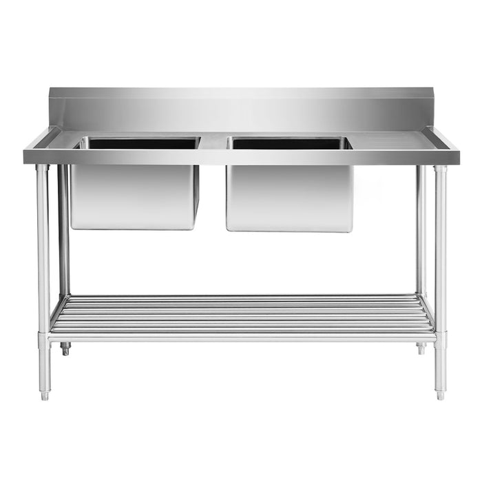 Modular Systems DSB7-1500L/A - image 5
