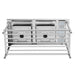 Modular Systems DSB7-1500L/A - image 7