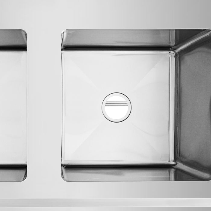 Modular Systems DSB7-1500L/A - image 9
