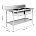 Modular Systems DSBD7-1500R/A - image 2