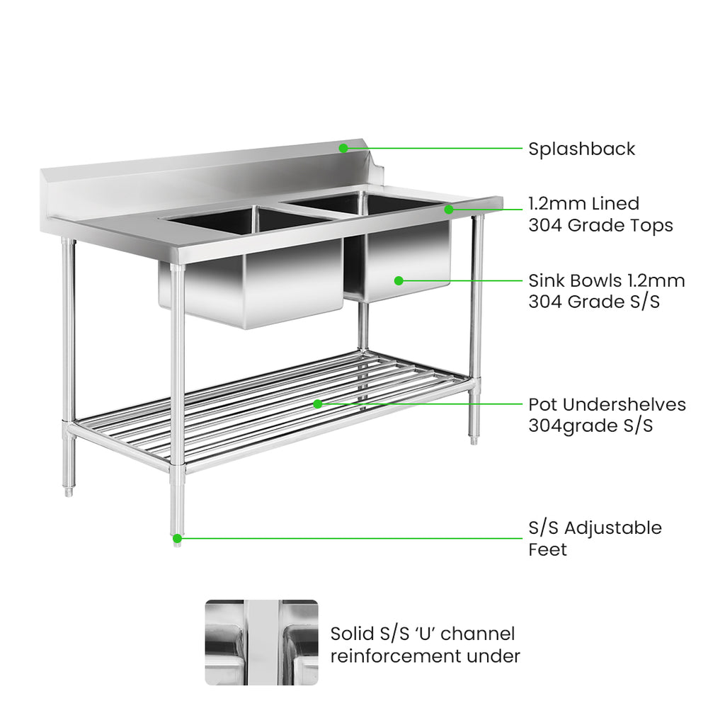 Modular Systems DSBD7-1500R/A - image 3