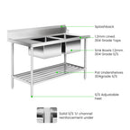 Modular Systems DSBD7-1500R/A - image 3