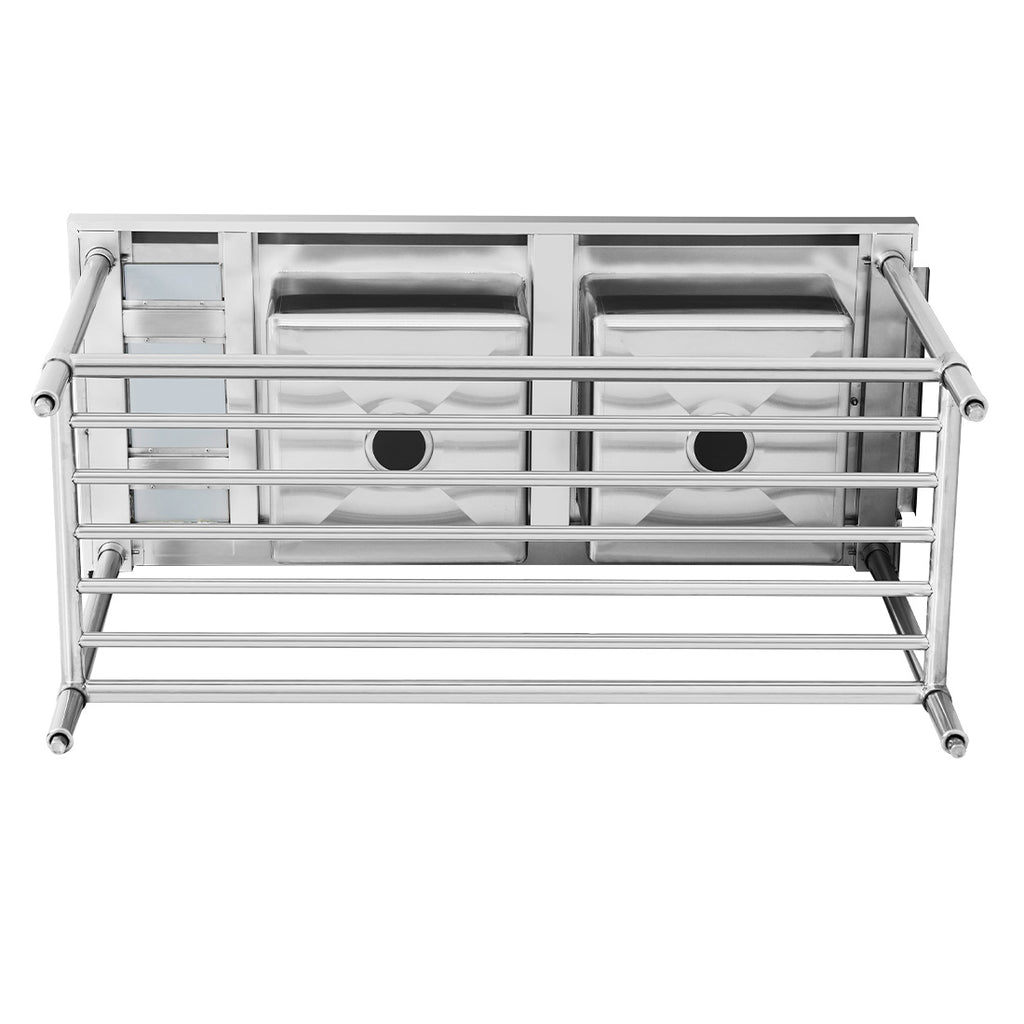 Modular Systems DSBD7-1500R/A - image 7