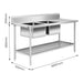 Modular Systems DSBD7-1800L/A - image 3