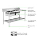Modular Systems DSBD7-1800L/A - image 4