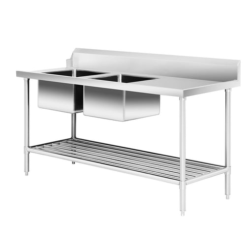 Modular Systems DSBD7-1800L/A - image 2
