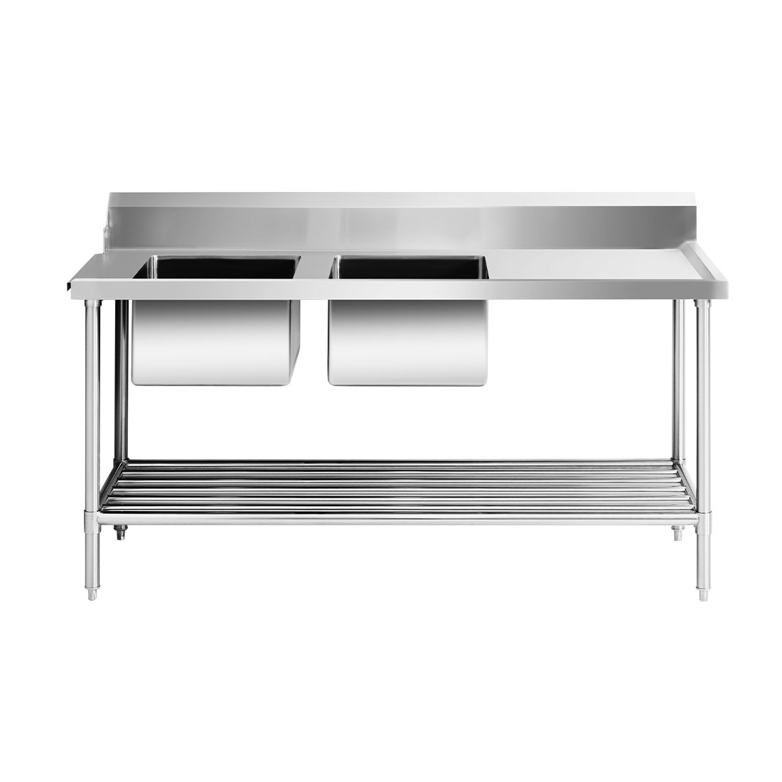 Modular Systems DSBD7-1800L/A - image 5