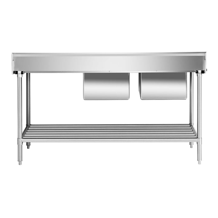 Modular Systems DSBD7-1800L/A - image 6