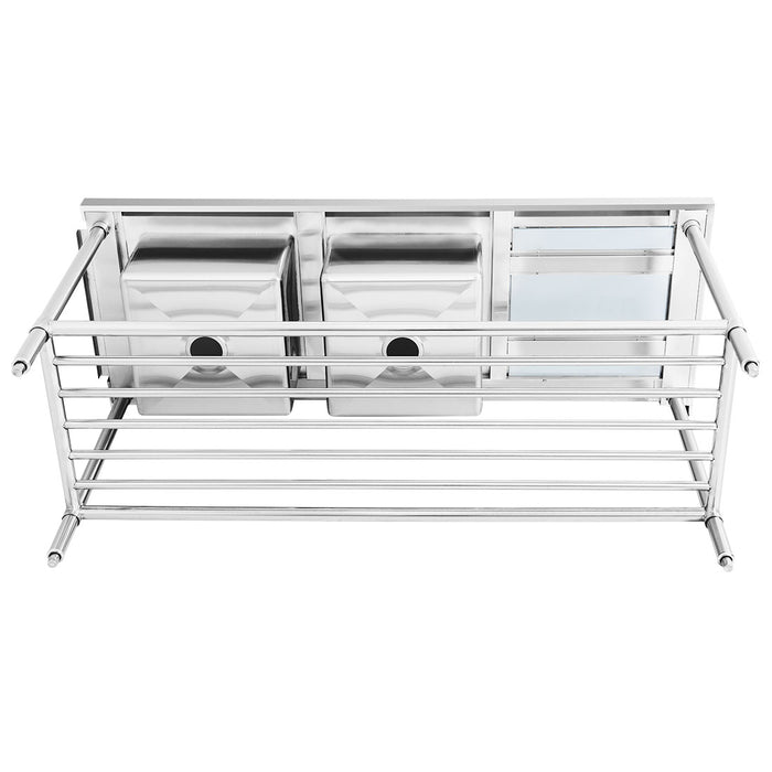 Modular Systems DSBD7-1800L/A - image 7