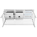Modular Systems DSBD7-1800L/A - image 7