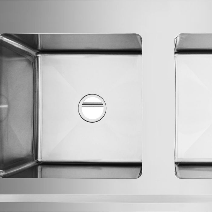 Modular Systems DSBD7-1800L/A - image 8
