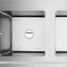 Modular Systems DSBD7-1800L/A - image 8