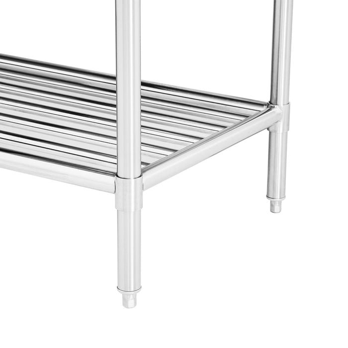 Modular Systems DSBD7-1800L/A - image 9