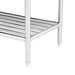 Modular Systems DSBD7-1800L/A - image 9