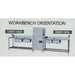 Modular Systems DSBD7-1800R/A - image 2