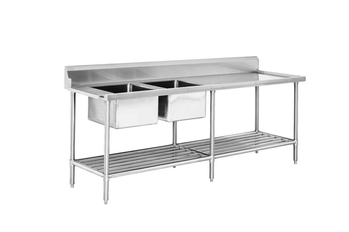 Modular Systems DSBD7-2400L/A - image 2
