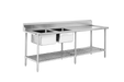 Modular Systems DSBD7-2400L/A - image 2
