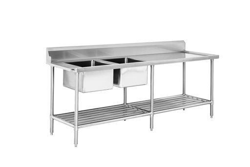 Modular Systems DSBD7-2400L/A - image 2