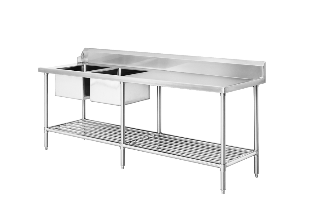 Modular Systems DSBD7-2400L/A - image 3