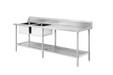 Modular Systems DSBD7-2400L/A - image 3