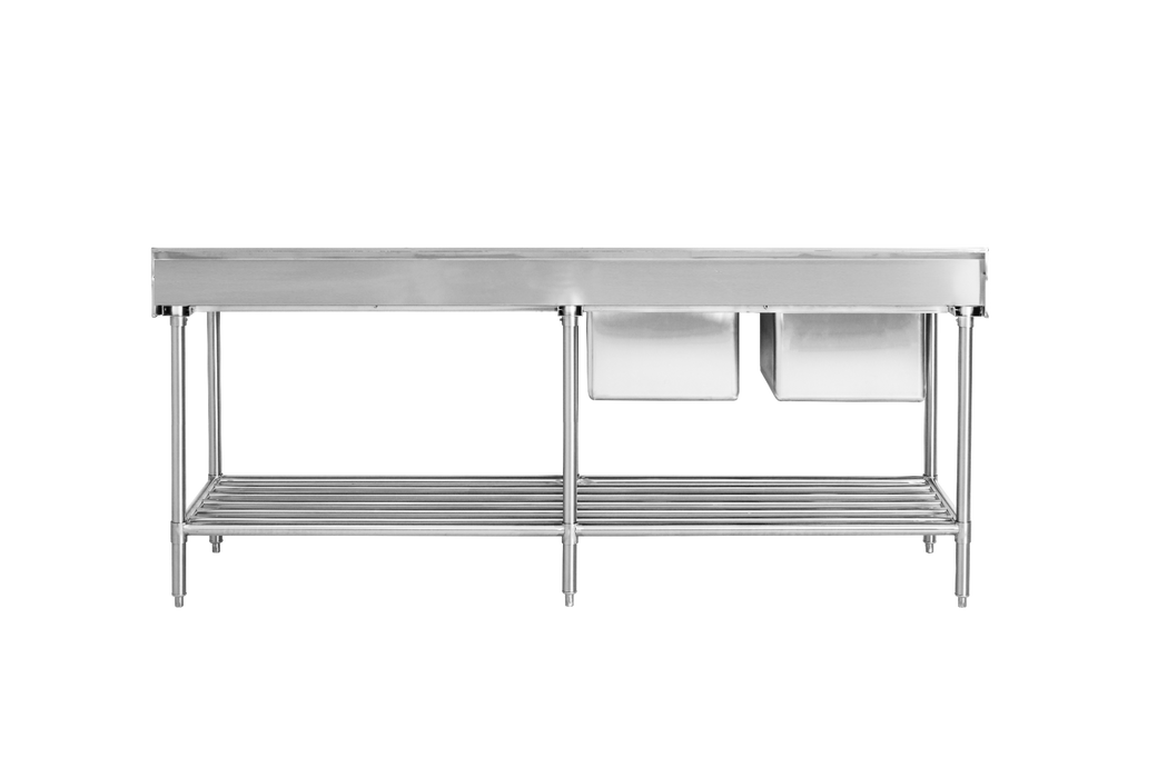 Modular Systems DSBD7-2400L/A - image 4
