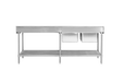 Modular Systems DSBD7-2400L/A - image 4
