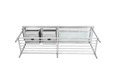 Modular Systems DSBD7-2400L/A - image 5